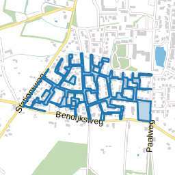 Perceel HNO01-C-4608