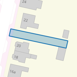 Perceel HNO01-C-4610
