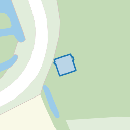 Perceel HNO01-C-4613