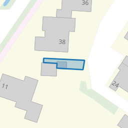 Perceel HNO01-C-4614