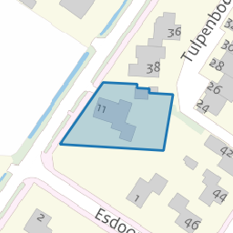 Perceel HNO01-C-4615