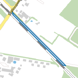 Perceel HNO01-C-4621