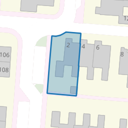 Perceel HNO01-C-4622