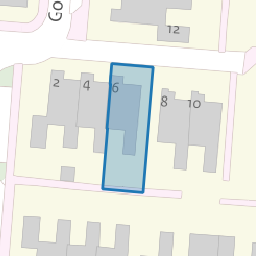 Perceel HNO01-C-4624