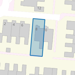 Perceel HNO01-C-4625