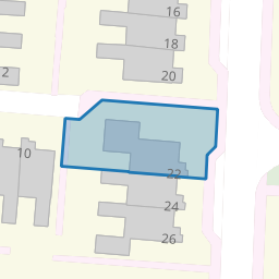 Perceel HNO01-C-4627