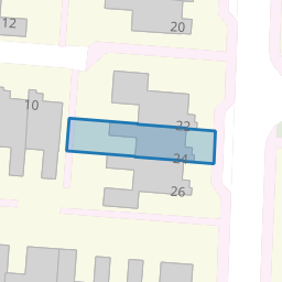 Perceel HNO01-C-4628