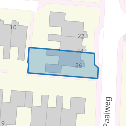 Perceel HNO01-C-4629