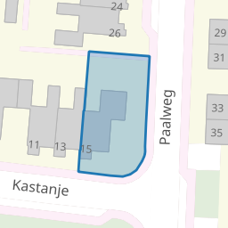 Perceel HNO01-C-4630