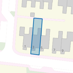 Perceel HNO01-C-4636