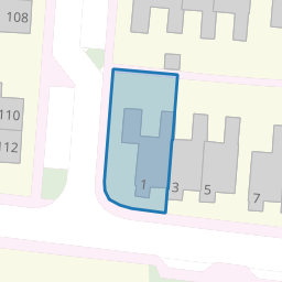 Perceel HNO01-C-4637