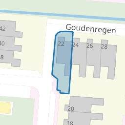 Perceel HNO01-C-4638