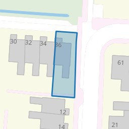 Perceel HNO01-C-4645