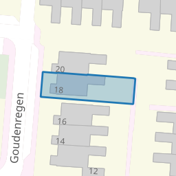 Perceel HNO01-C-4647