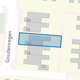 Perceel HNO01-C-4648