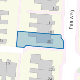 Perceel HNO01-C-4655