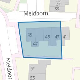 Perceel HNO01-C-4656