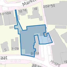 Perceel HNO01-C-4658