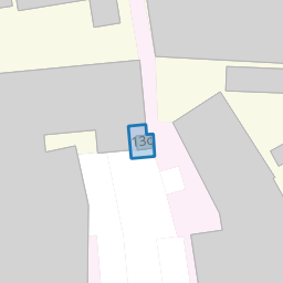 Perceel HNO01-C-4659