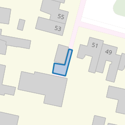 Perceel HNO01-C-4660