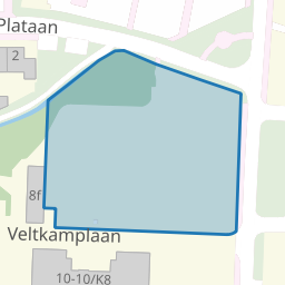 Perceel HNO01-C-4664