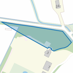 Perceel HNO01-D-1046