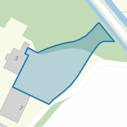 Perceel HNO01-D-1047