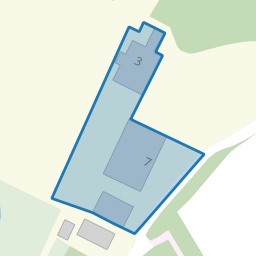 Perceel HNO01-D-1048