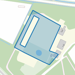 Perceel HNO01-D-1049