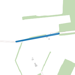 Perceel HNO01-D-1088