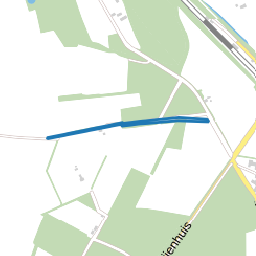 Perceel HNO01-D-1089