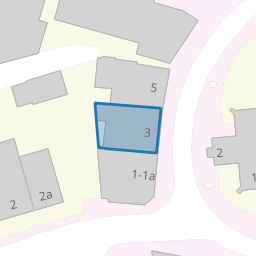 Perceel HNO01-D-1099