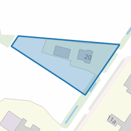 Perceel HNO01-D-1106