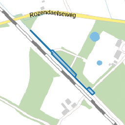 Perceel HNO01-D-1145