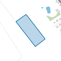 Perceel HNO01-D-1157