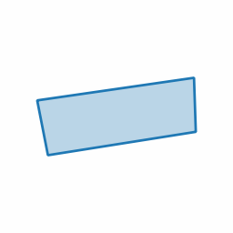 Perceel HNO01-D-1161