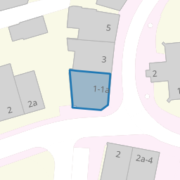 Perceel HNO01-D-1182