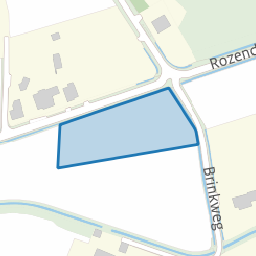 Perceel HNO01-D-1237