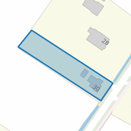 Perceel HNO01-D-1244