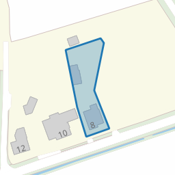 Perceel HNO01-D-1277