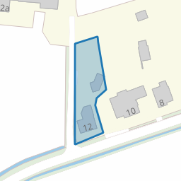 Perceel HNO01-D-1283