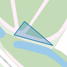 Perceel HNO01-D-1327