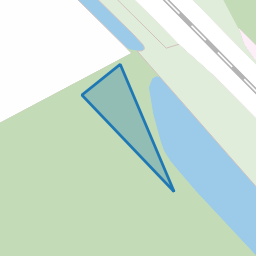 Perceel HNO01-D-1328