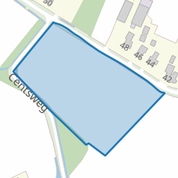 Perceel HNO01-D-1338