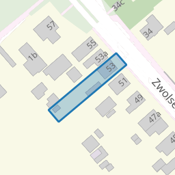 Perceel HNO01-D-1342