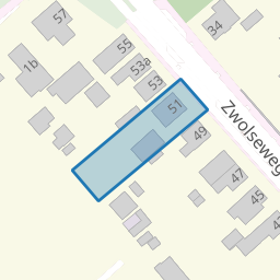 Perceel HNO01-D-1343