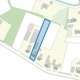 Perceel HNO01-D-1376