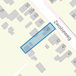 Perceel HNO01-D-1413