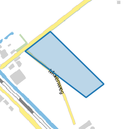 Perceel HNO01-D-1434