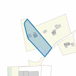 Perceel HNO01-D-1436